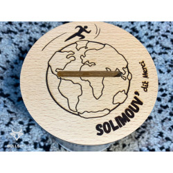 don oeuvre caritative