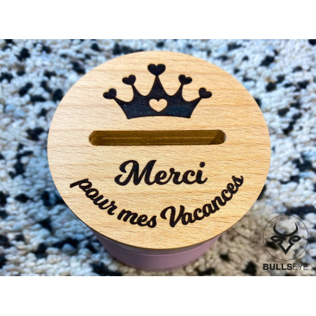 merci vacances merci vacances