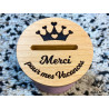 merci vacances merci vacances