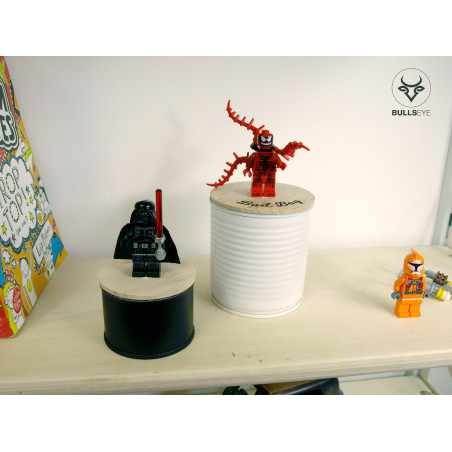 child room deco child room deco
