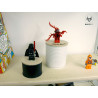 child room deco child room deco