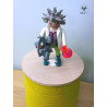 vitrine Playmobil vitrine Playmobil