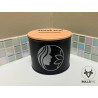 boite femme lotus boite femme lotus
