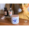 cadeau coiffeur cadeau coiffeur