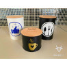 tirelires eco-responsable tirelires eco-responsable