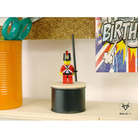 petite boîte Lego petite boîte Lego