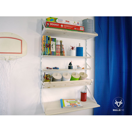 shelves decoration shelves decoration