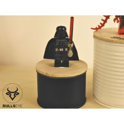 Dark Vador box