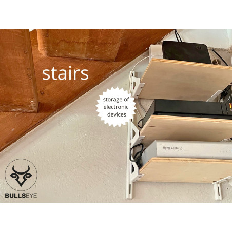 under stair storage under stair storage