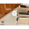 under stair storage under stair storage