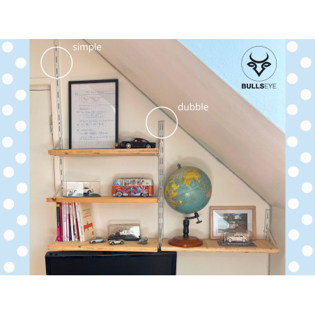 mansard wall storage mansard wall storage