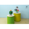 boîtes cadeaux Playmobil boîtes cadeaux Playmobil