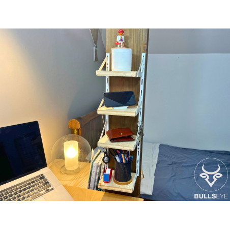 small space shelving small space shelving