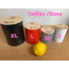lid dimensions lid dimensions