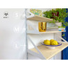 taille consoles murales taille consoles murales