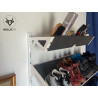storage of cleaning products storage of cleaning products