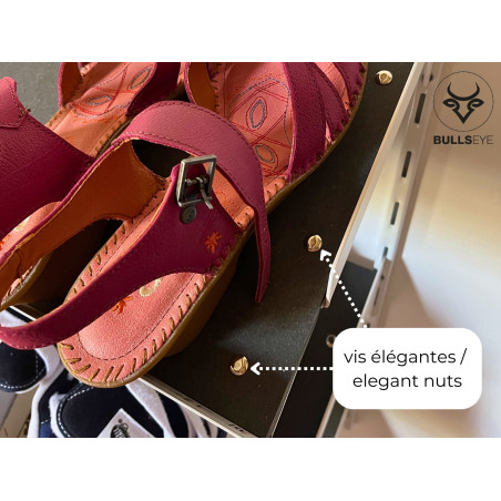 design élégant design élégant