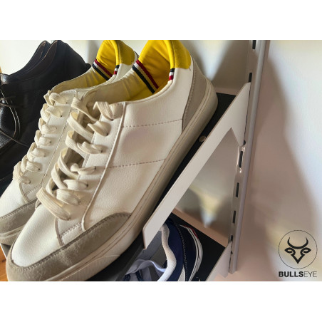 chaussures hommes chaussures hommes