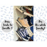meuble chaussures famille meuble chaussures famille