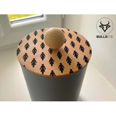 women's box women's box