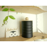 pad storage pad storage