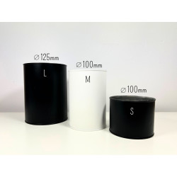 Die etwas andere Art, "Ich liebe dich" zu sagen - Lego®-Fans aufgepasst!