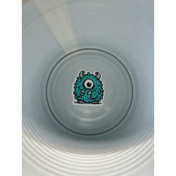 Pädagogischer Fluchkasten