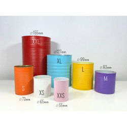 Educational swear box