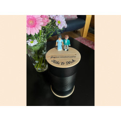 gift wedding anniversary