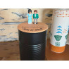 large money bank large money bank