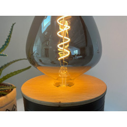 atmosphère cocooning