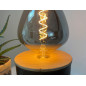 Mood lamp "Elegance"