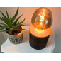Mood lamp "Elegance"