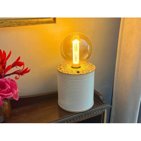 Table lamp "Bijou"