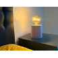 Lampe Love, Dream, Home, Hello Lampe Love, Dream, Home, Hello