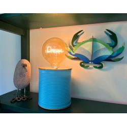 children's bedroom light