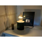 Lampe Love, Dream, Home, Hello Lampe Love, Dream, Home, Hello