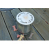 animal feed container animal feed container