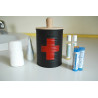 boîte à médicaments boîte à médicaments