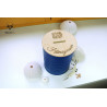personalized piggy bank Honeymoon personalized piggy bank Honeymoon