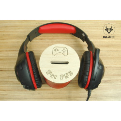 financement de gros achats comme une PS5