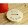 personalised money bank personalised money bank