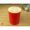 Cagnotte pour console Cagnotte pour console