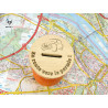 Motorbike licence savings Motorbike licence savings