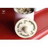 storage sticks snacks storage sticks snacks
