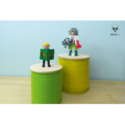 kids birthday decoration