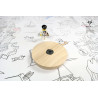 Lego lid 2x2 Lego lid 2x2
