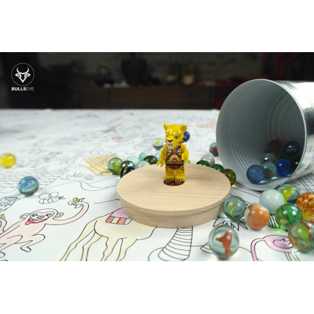Boîte à billes Boîte à billes