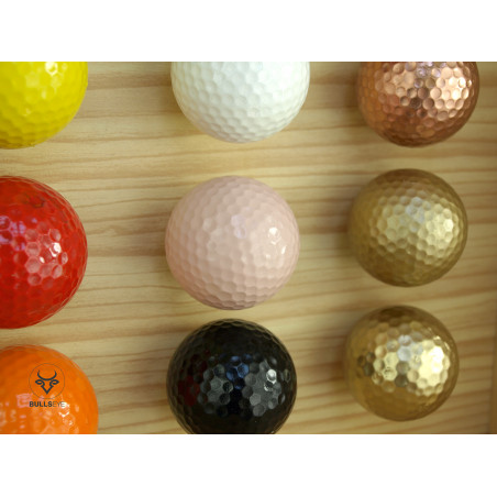 bouton de meuble doré cuivré rose blanc noir rouge orange jaune bouton de meuble doré cuivré rose blanc noir rouge orange jaune