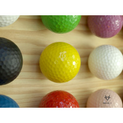 furniture knob green yellow red purple white pink black blue